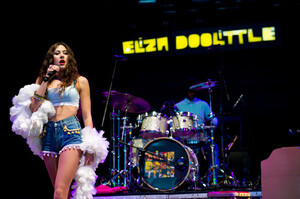 eliza-doolittle-1320590884.jpg