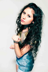 eliza-doolittle-1320590889.jpg