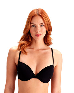 ella_black_front.jpg