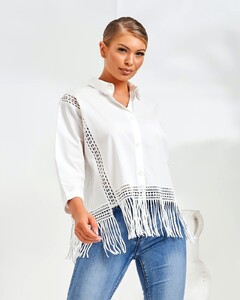 exsd21072_38729(2).jpg
