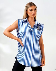 exsd21341_42695(1).jpg