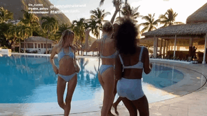 ezgif.com-gif-maker.thumb.gif.3f23bcffd3f8f4bddd8ebf945f6dc6ff.gif