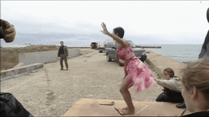 ezgif.com-gif-maker.gif