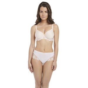 fantasie-spacer-bh-leona-rebecca-fl2681-blush.jpg