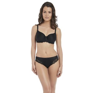 fantasie-spacer-bh-rebecca-lace-fl9421-black.jpg