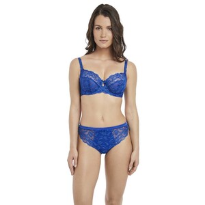 fantasie-string-slip-sienna-fl2677-cobalt.jpg