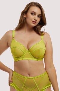 felicity-hayward-x-pp-bra-felicity-hayward-x-pp-nahli-longline-lime-bra-28940621578288_2000x.jpg