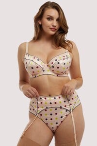 felicity-hayward-x-pp-bra-felicity-hayward-x-pp-rowswell-polka-dot-peach-bra-28938879434800_2000x.jpg