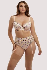 felicity-hayward-x-pp-suspender-felicity-hayward-x-pp-rowswell-polka-dot-peach-suspender-28938882973744_2000x.jpg