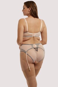 felicity-hayward-x-pp-suspender-felicity-hayward-x-pp-rowswell-polka-dot-peach-suspender-28938885660720_2000x.jpg