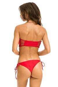 gathered-bandeau-bikini-top-red-swim-aviator-nation-683537_2048x.jpg