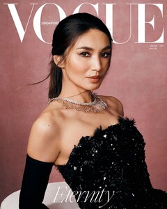 gemma-chan-for-vogue-magazine-singapore-november-december-2021-0.jpeg