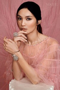 gemma-chan-for-vogue-magazine-singapore-november-december-2021-6.jpeg