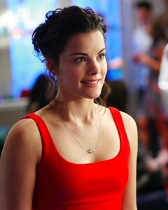gentlebeauties_224742746_600930561292621_3880218638966992343_n.jpg