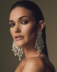 georgiahullmakeup_209438946_529508098098966_6573484846099827553_n.thumb.jpg.b19428ca66bee4e7d0c146c7d9d24d70.jpg