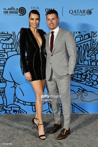 gettyimages-1351381084-1024x1024.jpg