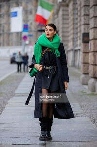 gettyimages-1352096142-2048x2048.jpg