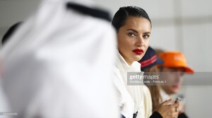 gettyimages-1354435022-2048x2048.jpg