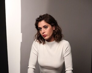 gettyimages-494439415-1024x1024.jpg