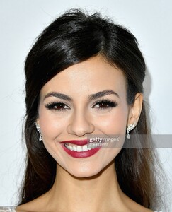 gettyimages-618681148-2048x2048.thumb.jpg.cf598e8d04512c02d8a936a6988294eb.jpg