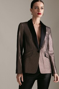 gold-petite-stretch-metallic-jacquard-jacket--.jpeg