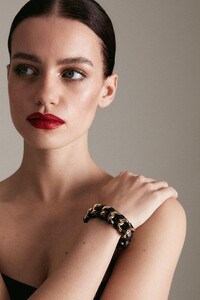 gold-plated-pu-detail-bracelet.jpeg