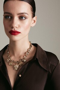 gold-plated-tiger-charm-necklace.jpeg