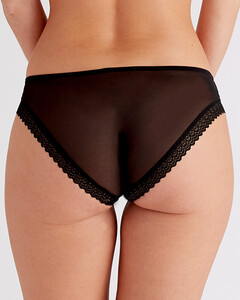 graphic_mesh_brief_back_hr.jpg