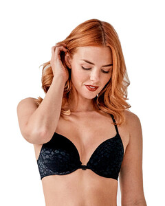 graphic_mesh_moulded_bra_front_hr.jpg