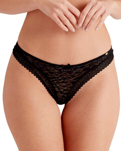 graphic_mesh_thong_front_hr_wh.jpg