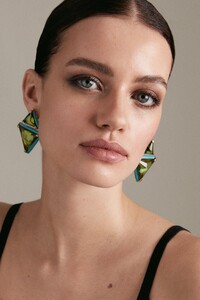 green-gold-plated-coloured-gem-earrings.jpeg