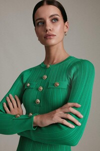 green-petite-military-button-rib-knit-dress-2.jpeg