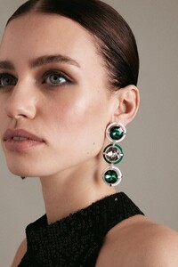 green-statement-colour-stone-earrings-.jpeg