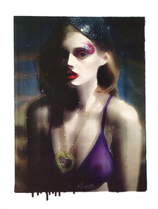 guinevere_(3).thumb.jpg.cccabe925d0c9a1ce5c57551beaf84b8.jpg