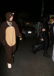 hailey-and-justine-bieber-leaves-a-halloween-party-in-los-angeles-10-30-2021-2.jpg