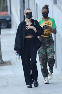hailey-bieber-and-justine-skye-shopping-at-trashy-lingerie-in-west-hollywood-10-29-2021-1.jpg