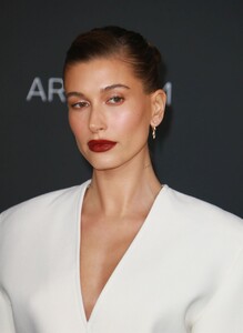 hailey-rhode-bieber-lacma-art-film-gala-in-los-angeles-11-06-2021-12.jpg