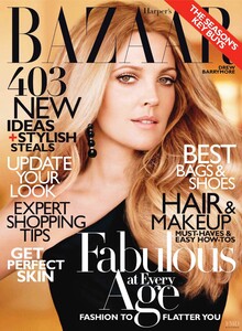 harpers-bazaar-usa-2010-october-01-fullsize.thumb.jpg.7407dd0fd277a845aa6c43fd53ae7f4c.jpg