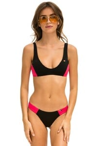 hi-cut-color-block-cheeky-bikini-bottoms-black-red-swim-aviator-nation-338401_2048x.jpg