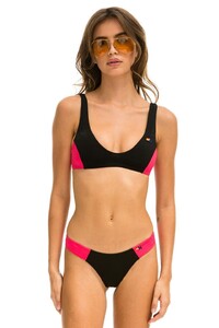 hi-cut-color-block-cheeky-bikini-bottoms-black-red-swim-aviator-nation-735657_2048x.jpg