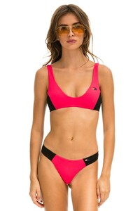 hi-cut-color-block-cheeky-bikini-bottoms-red-black-swim-aviator-nation-151719_2048x.jpg