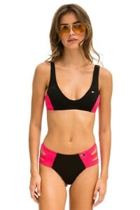 hi-waisted-side-cut-out-color-block-full-coverage-brief-bikini-bottoms-black-red-swim-aviator-nation-948525_2048x.jpg
