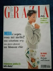 hyjukl.thumb.jpg.de159a8ac2de9dc5aac33ce6d2f2dba7.jpg