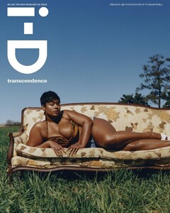 i_d363_cover_02_precious_lee_1080x1350_full_bleed_1024x10242x1d54e15a4f6935d56a2bc29e57e1b3c2_thumb.jpeg