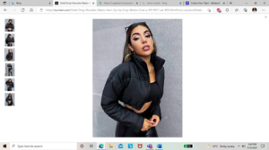 image.thumb.png.03782072075554c48470b0e2870943b0.png