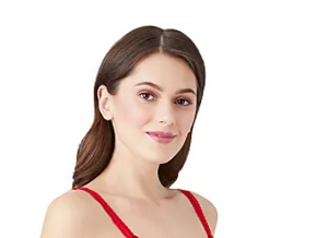image.thumb.png.07a117108a2ceb8c9dba40c20db4f55d.png