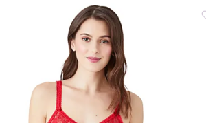 image.thumb.png.f214cdd43b3ab9bb09868d2610b57611.png