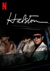 img-halston.jpg