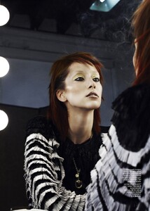 img004.thumb.jpg.400ef3c2482532a9c89f8e738d98f4e2.jpg