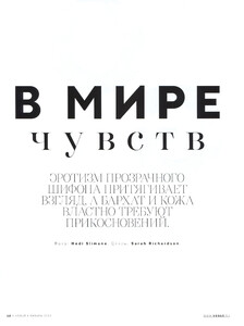 img097.thumb.jpg.3a2beeb501a154153ae38f93db578619.jpg